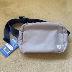 Popsugar waistpack